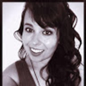 Meet your Posher, Carly